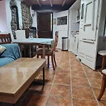 Chalet La Casita De Orion,pilona 37a01 By R2r Consulting *