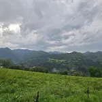 Chalet La Casita De Orion,pilona 37a01 By R2r Consulting La Canal (Asturias)