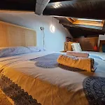 La Casita De Orion,pilona 37a01 By R2r Consulting Chalet *