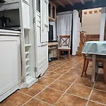 Chalet La Casita De Orion,pilona 37a01 By R2r Consulting