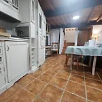 La Casita De Orion,pilona 37a01 By R2r Consulting