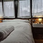 Chalet La Casita De Orion,pilona 37a01 By R2r Consulting