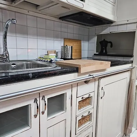 R2R - La Casita De Orion, Pilona - 37A01 Chalet *